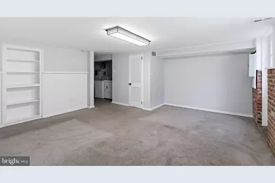 2816 Woodbridge Road, Philadelphia, PA 19114 - Photo 22