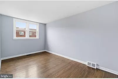 2816 Woodbridge Road, Philadelphia, PA 19114 - Photo 14