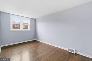 2816 Woodbridge Rd, Philadelphia, PA 19114 - Photo 14