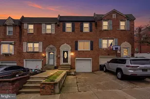 2816 Woodbridge Rd, Philadelphia, PA 19114 - Photo 1