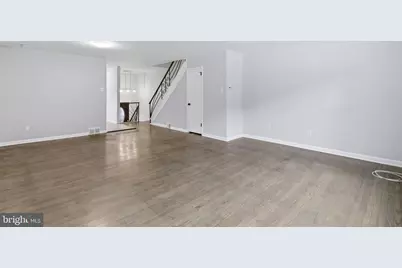 2816 Woodbridge Road, Philadelphia, PA 19114 - Photo 6