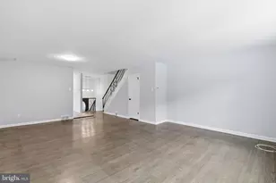 2816 Woodbridge Rd, Philadelphia, PA 19114 - Photo 6