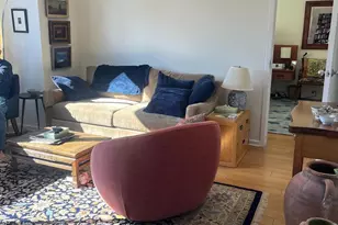 2001 Hamilton St, Philadelphia, PA 19130 - Photo 4