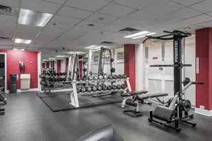 2001 Hamilton St, Philadelphia, PA 19130 - Photo 14