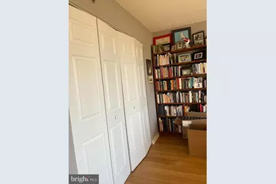 2001 Hamilton Street #504, Philadelphia, PA 19130 - Photo 6