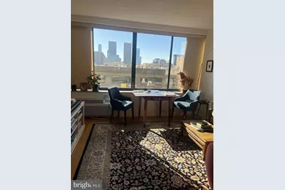 2001 Hamilton Street #504, Philadelphia, PA 19130 - Photo 1