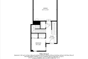 602 N 5th St, Philadelphia, PA 19123 - Photo 40