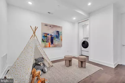 602 N 5th Street #5, Philadelphia, PA 19123 - Photo 14