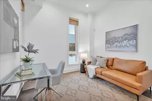 602 N 5th St, Philadelphia, PA 19123 - Photo 28