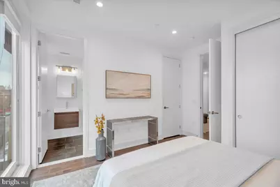 602 N 5th Street #5, Philadelphia, PA 19123 - Photo 16