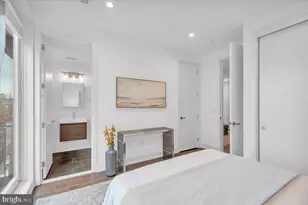 602 N 5th St, Philadelphia, PA 19123 - Photo 16