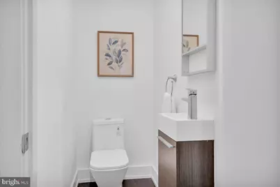 602 N 5th Street #5, Philadelphia, PA 19123 - Photo 12