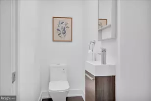 602 N 5th St, Philadelphia, PA 19123 - Photo 12