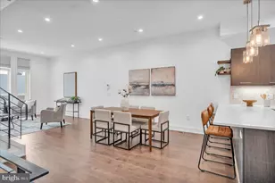 602 N 5th St, Philadelphia, PA 19123 - Photo 2