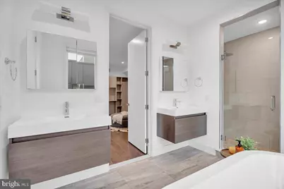 602 N 5th Street #5, Philadelphia, PA 19123 - Photo 26