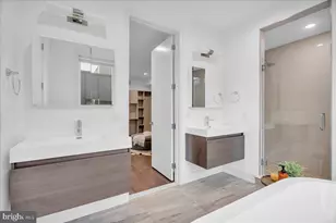 602 N 5th St, Philadelphia, PA 19123 - Photo 26