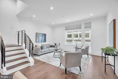 602 N 5th Street #5, Philadelphia, PA 19123 - Photo 10