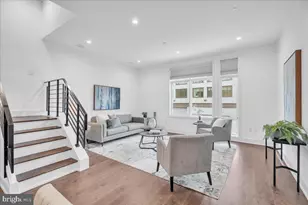 602 N 5th St, Philadelphia, PA 19123 - Photo 10