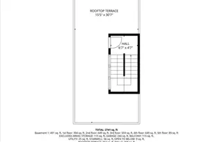 602 N 5th St, Philadelphia, PA 19123 - Photo 44