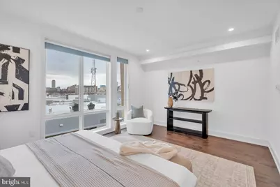 602 N 5th Street #5, Philadelphia, PA 19123 - Photo 22