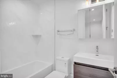 602 N 5th Street #5, Philadelphia, PA 19123 - Photo 20