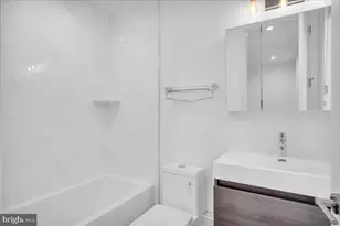 602 N 5th St, Philadelphia, PA 19123 - Photo 20