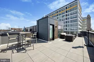 602 N 5th St, Philadelphia, PA 19123 - Photo 32