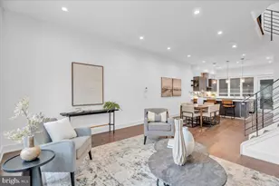 602 N 5th St, Philadelphia, PA 19123 - Photo 1