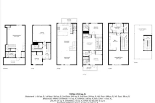 602 N 5th St, Philadelphia, PA 19123 - Photo 38