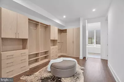 602 N 5th Street #5, Philadelphia, PA 19123 - Photo 24