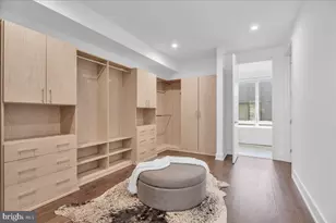 602 N 5th St, Philadelphia, PA 19123 - Photo 24