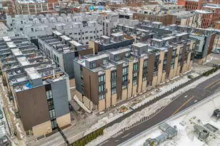 602 N 5th St, Philadelphia, PA 19123 - Photo 34