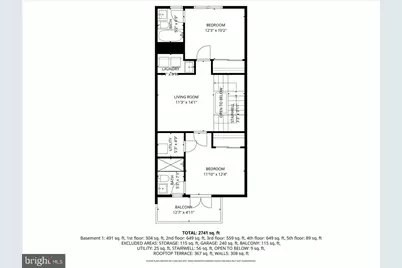 602 N 5th Street #5, Philadelphia, PA 19123 - Photo 42