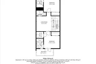 602 N 5th St, Philadelphia, PA 19123 - Photo 42