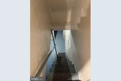 2547 N Reese Street, Philadelphia, PA 19133 - Photo 8