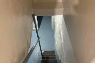 2547 N Reese St, Philadelphia, PA 19133 - Photo 8