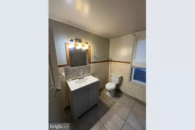 2547 N Reese Street, Philadelphia, PA 19133 - Photo 14