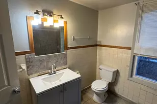 2547 N Reese St, Philadelphia, PA 19133 - Photo 14