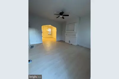 2547 N Reese Street, Philadelphia, PA 19133 - Photo 2