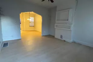 2547 N Reese St, Philadelphia, PA 19133 - Photo 2