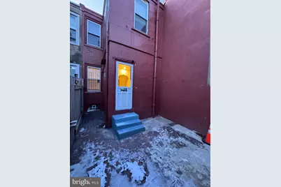 2547 N Reese Street, Philadelphia, PA 19133 - Photo 6