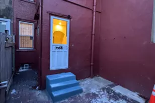 2547 N Reese St, Philadelphia, PA 19133 - Photo 6