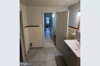 2547 N Reese Street, Philadelphia, PA 19133 - Photo 16