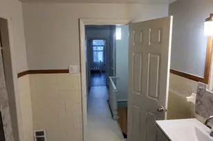 2547 N Reese St, Philadelphia, PA 19133 - Photo 16