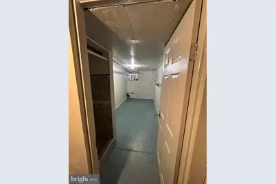 2547 N Reese Street, Philadelphia, PA 19133 - Photo 12