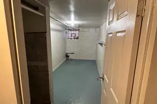 2547 N Reese St, Philadelphia, PA 19133 - Photo 12