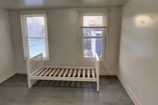 2547 N Reese St, Philadelphia, PA 19133 - Photo 18