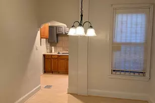 2547 N Reese St, Philadelphia, PA 19133 - Photo 4