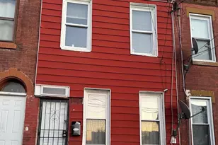 2547 N Reese St, Philadelphia, PA 19133 - Photo 1