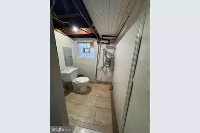 2547 N Reese Street, Philadelphia, PA 19133 - Photo 10